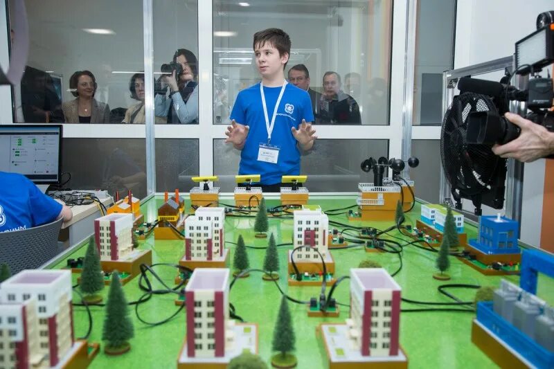 техноспарк троицк корпус дельта. технополис москва парк. физтех парк долгопрудный. нанотехнологический центр техноспарк г москва. техноспарк троицк.