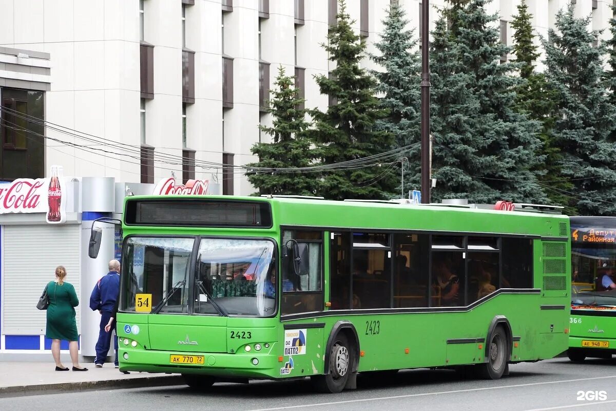 Маршрут 54 тюмень. Автобус 54 маз. автобусы тюмень. 54 автобус тюмень. 054 автобус екатеринбург.