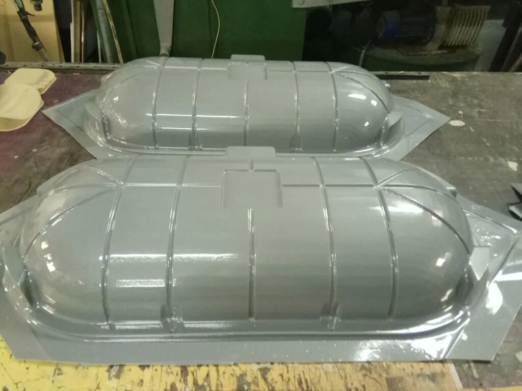 Вакуумная формовка абс. Вакуумная формовка абс пластика. термовакуумная формовка пластика. полипропилен для вакуумной формовки. формовка пластика пнд.