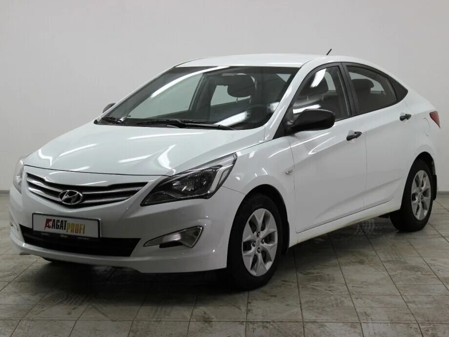 Solaris 2015 1.4. Hyundai solaris 2015 1.4 at белый седан. hyundai solaris 2014 1.4 at хэтчбек белая. hyundai solaris 2015 1.4 at белая хэтчбек. hyundai solaris 2014 2017 i рестайлинг белый.