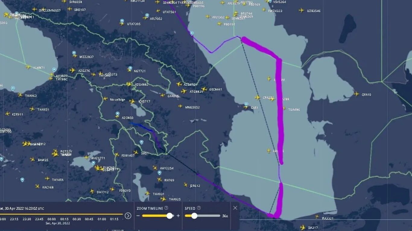 Карта закрытого воздушного пространства для России. Карта закрытия воздушного пространства. Закрытое воздушное пространство. Воздушное пространство Украины. Египет закрыл воздушное пространство