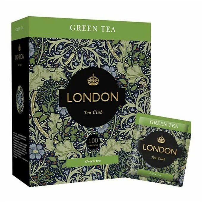 Чай "London Tea Club" Green Tea зеленый 200пак*2 г с/я сашет. Чай зеленый London Tea Club. Чай Tea Club 100пак. Чай "London Tea Club" Green Tea зеленый 200 пак. Купить зеленый чай дешево