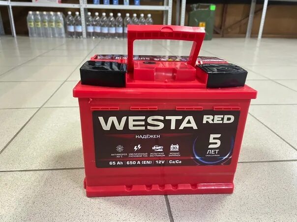 Аккумулятор Westa Red 65. Аккумулятор Westa Red 60 Ач. Westa Red 60 Ач 600 а Обратная. Westa Red 60 Ач 640 а.