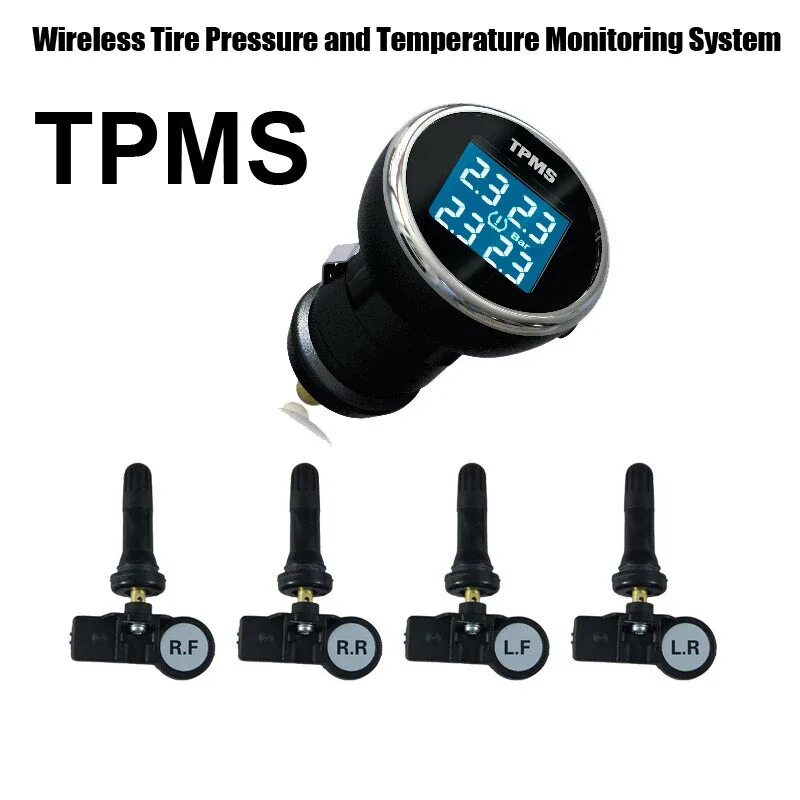 Внутренний датчик. Система контроля давления в шинах. TPMS внутренние датчики. Адаптер TPMS. Датчики на резине.