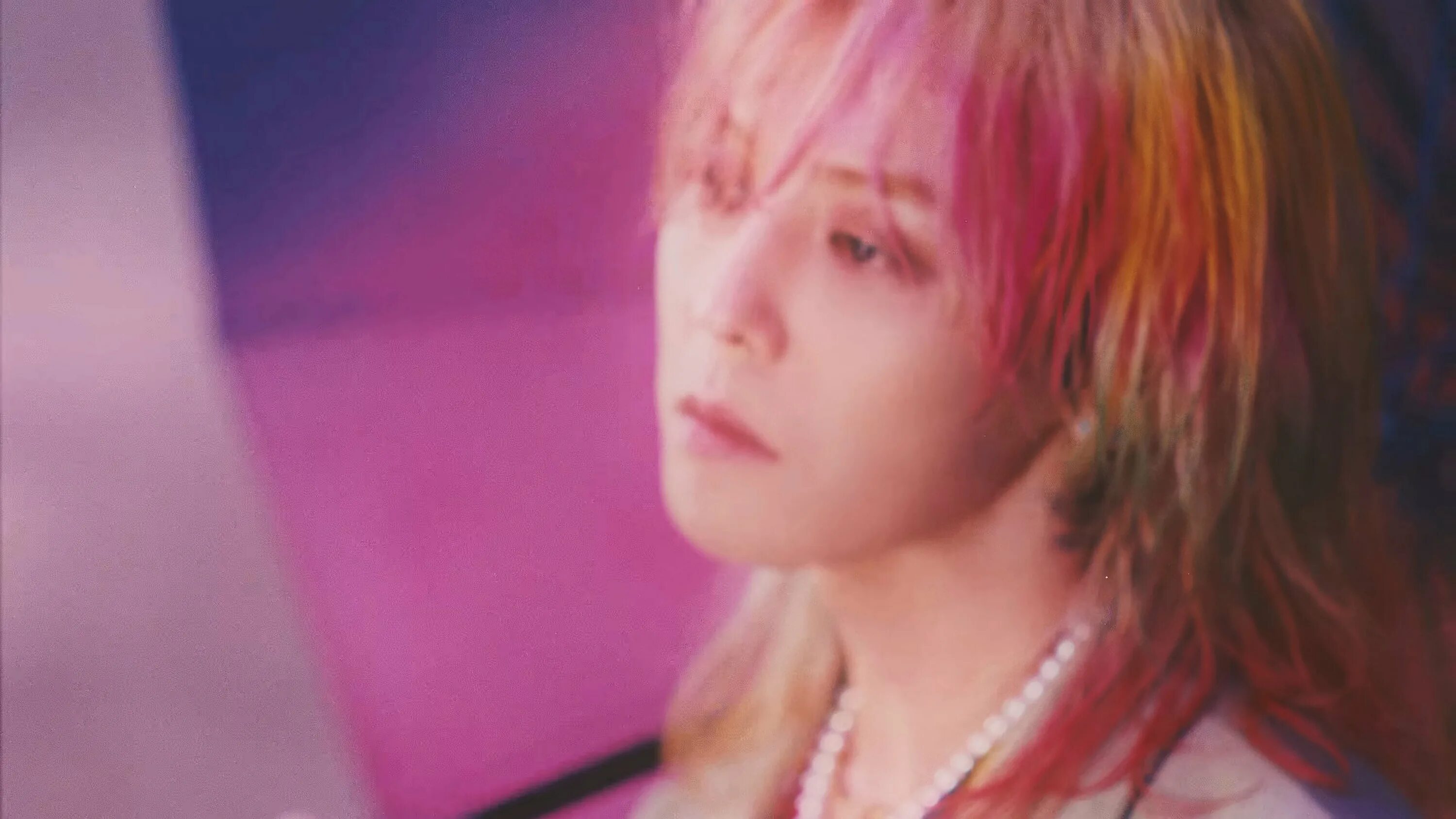 Still live. BIGBANG still Life. G Dragon 2022. Фото g-Dragon big Bang. J-Dragon BIGBANG 2022.