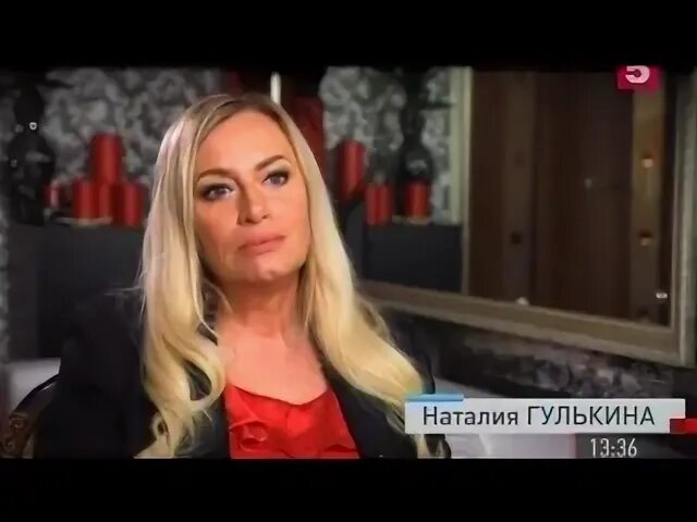 Лагунов стилист. Лагунов стилист