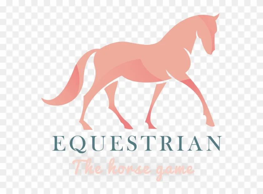 Equestrian the game последняя версия. Equestrian игра. equestrian the horse game. эмблема equestrian. логотип игры equestrian the game.