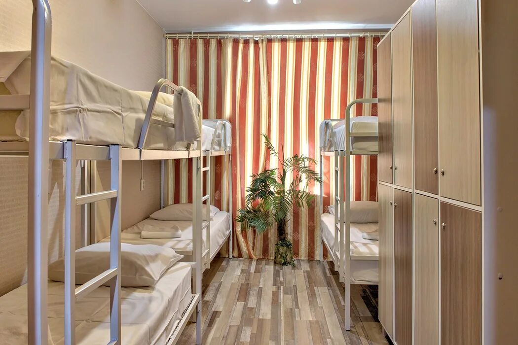 Педагогический колледж орехово-зуево улица красноармейская. Общежитие ггту орехово. Дмитрия ульянова 5 хостел. Пятигорская фармацевтическая академия общежитие. Снять общежитие в красноармейском районе.