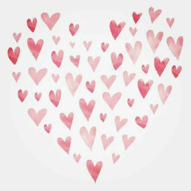 Сердечки. Very little heart. Lil-heart. Сердечки на белом фоне. Heart to heart community care китай.