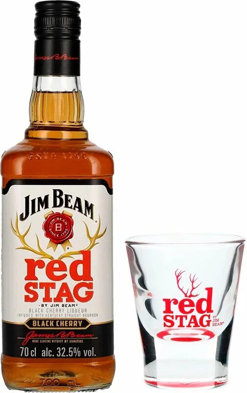 Джим бим ред. Виски jim beam red stag. 7. Виски jim beam red stag. Джим бим ред.