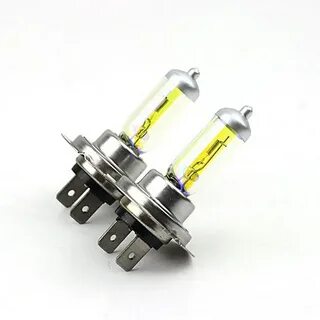 Fukurou h7