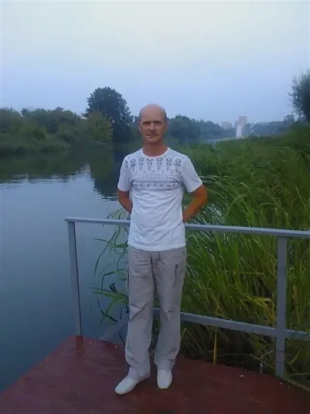 Васильков тамбов. Васильков тамбов. Васильков тамбов. Василëк тамбов. Васильков тамбов.