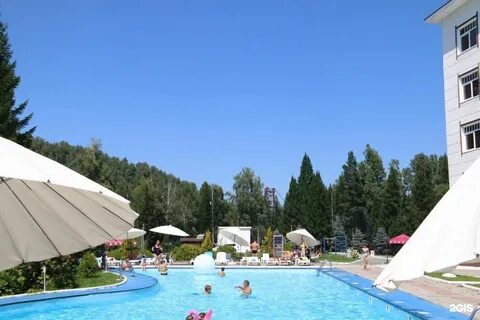 Алтай 3 алтай 4