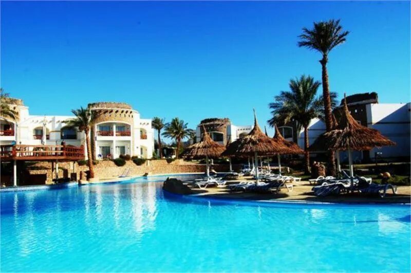 Regency plaza aqua park spa 5. Регенси плаза аква парк шарм-эль-шейх. Regency plaza aqua park spa 5 шарм-эль-шейх. Royal regency club 5 шарм-эль-шейх. Египет отель редженси плаза.