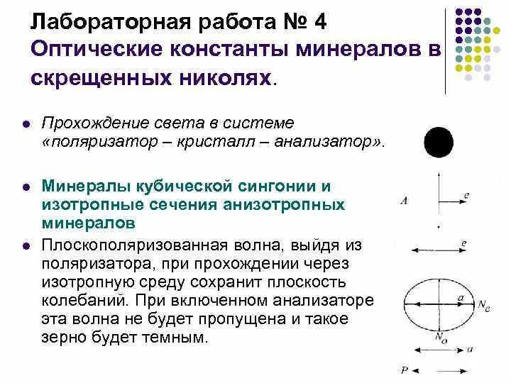 Интенсивность пучка частиц. Константа металл. Оптические константы. Оптические константы. Оптические константы.