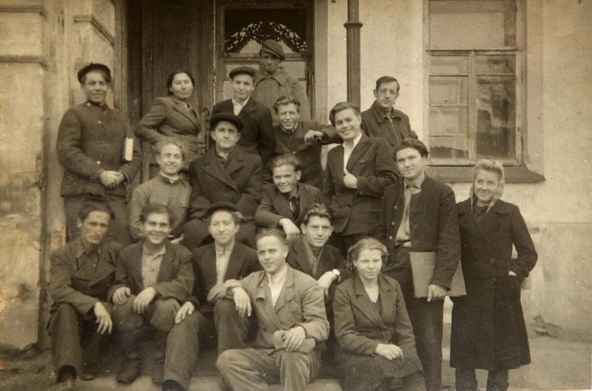 Г. 1 училище елец. Екит елец училище. Пту 25 елец. 30 училище елец.