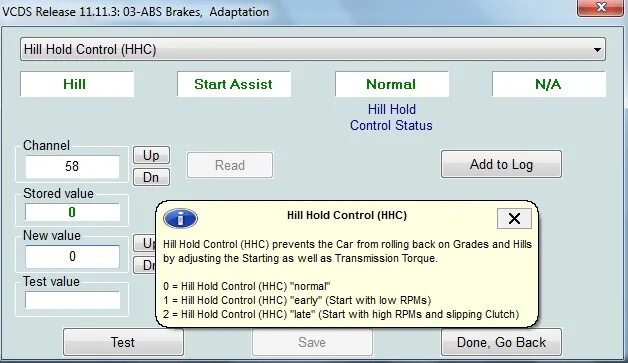 Система Hill hold Control. Кнопка Audi Hill hold. HHC-net2d. Перевод Hill hold disable. Control holds