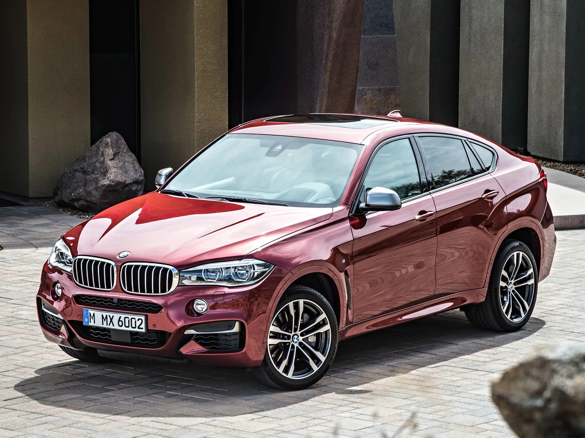 X6 год выпуска. БМВ Икс 6. BMW x6 f16. BMW x6 2021. БМВ х6 2014.