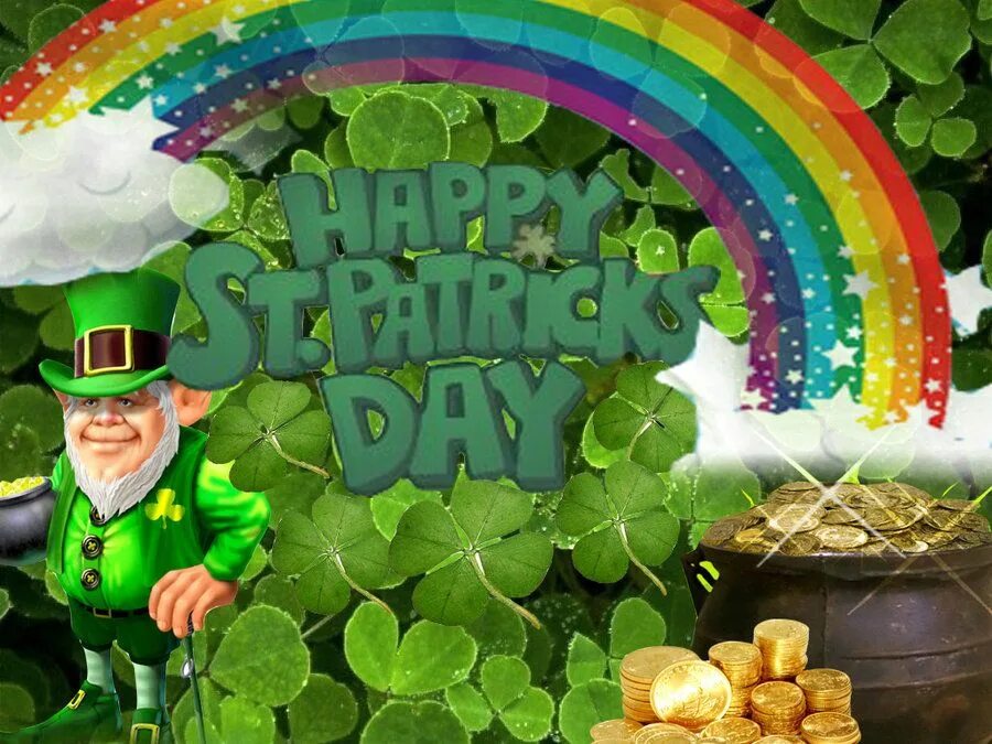 Патрикс Дэй. День Святого Патрика. День Святого Патрика -St. Patrick's Day.. День Святого Патрика открытки. Pat day