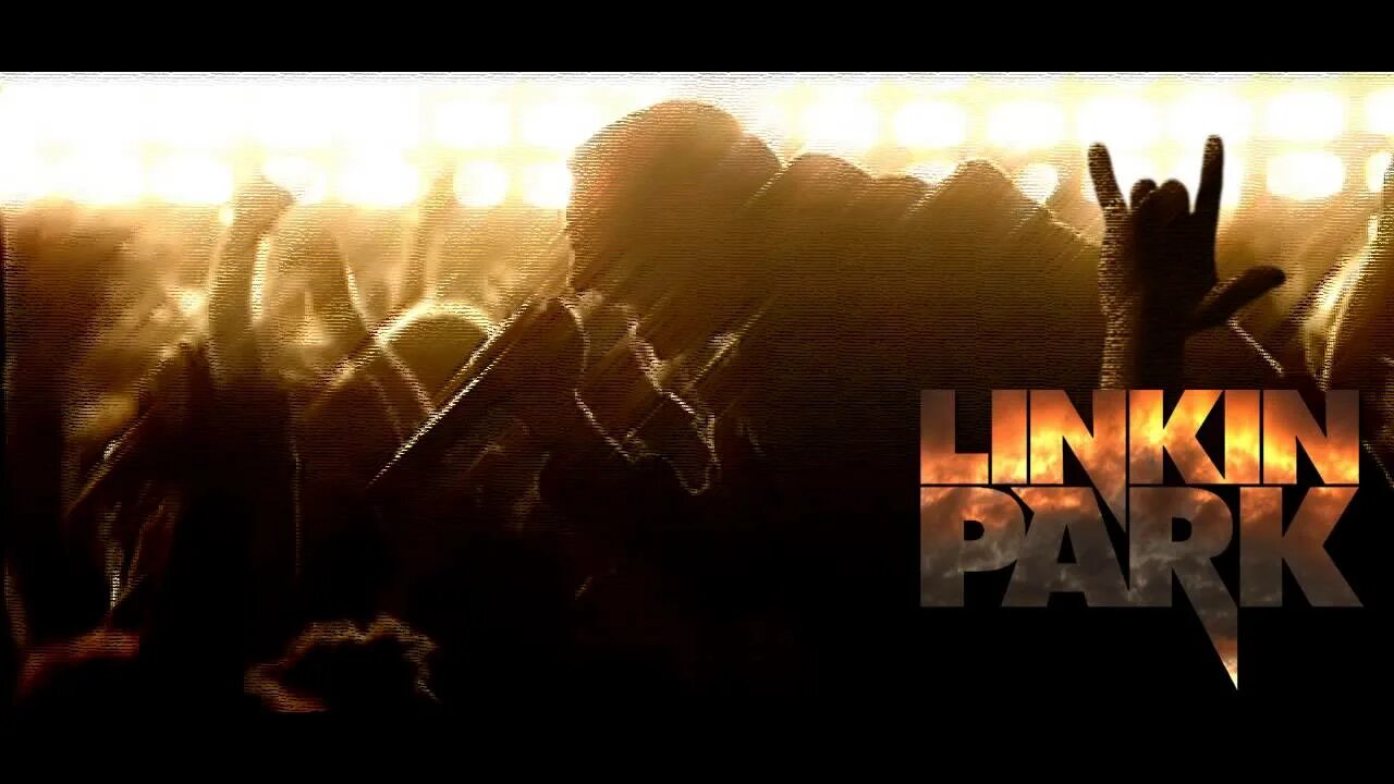 Линкин парк фейнт. Park faint park faint. Linkin park faint обложка. Linkin park faint. Честер беннингтон faint.