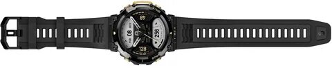 Amazfit t rex 5