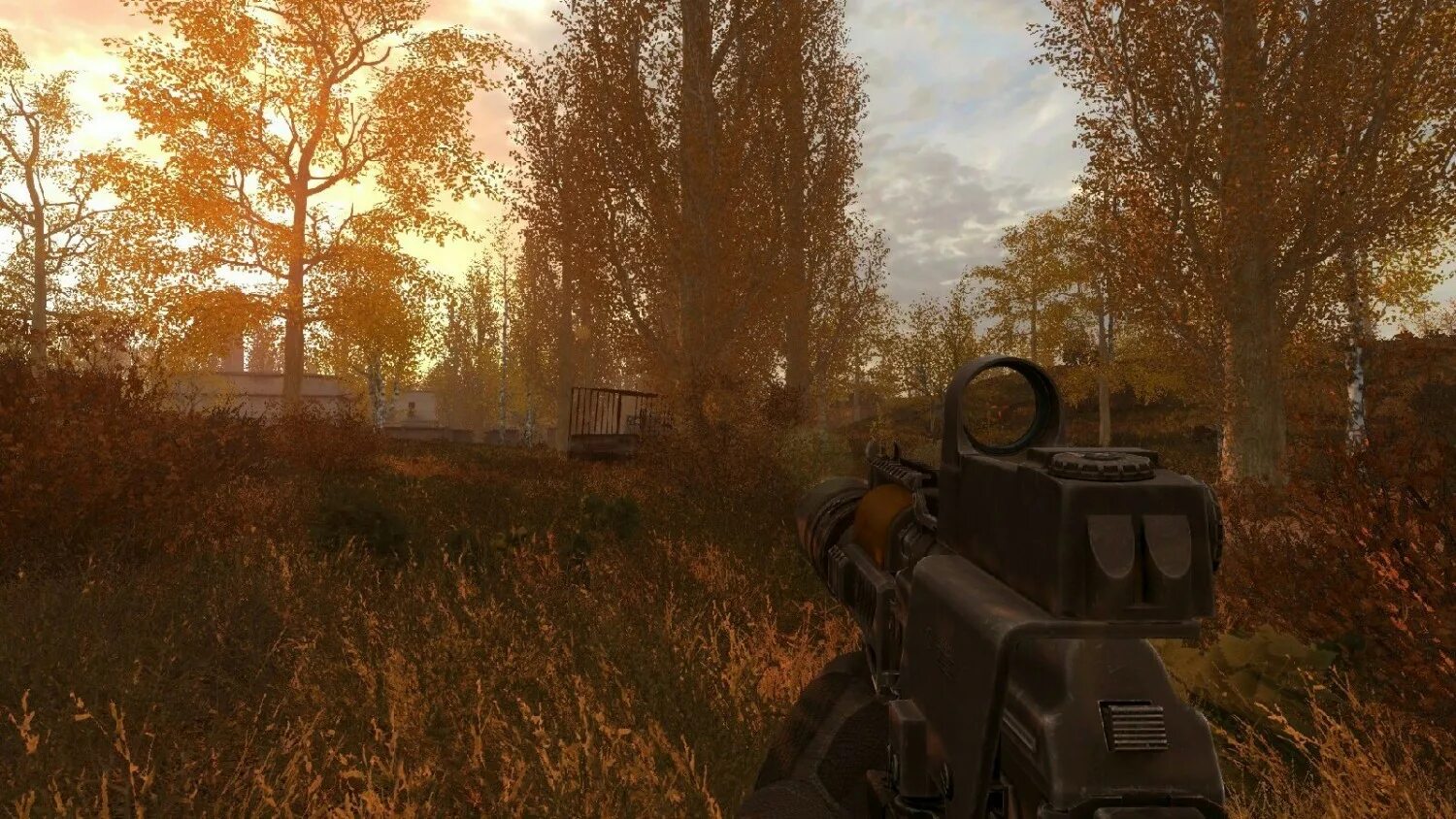 Stalker зов припяти главное меню. Сталкер долго загружается. Иконка сталкер зов припяти. Сталкер тч экран загрузки. 0 (ogsr engine).