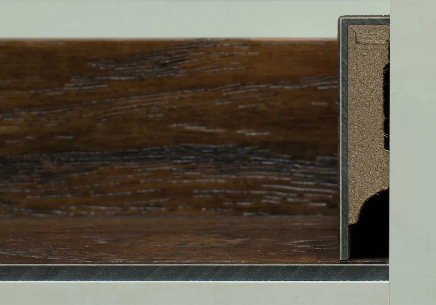 Винилам плинтуса. Moduleo mustang slate 70928 плинтус. Плинтус finefloor rich ff-1972. Винилам плинтуса. Винилам плинтуса.