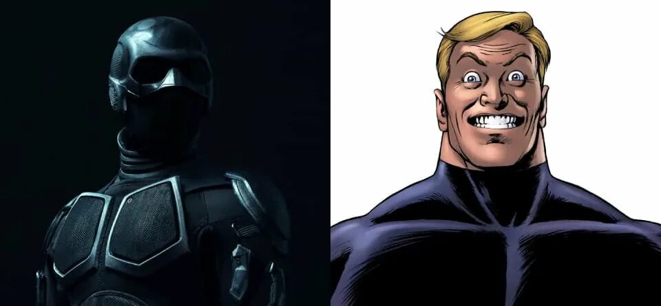 кто под маской нуара. черный нуар из пацанов. нэйтан митчелл black noir. нэйтан митчелл нуар. нэйтан митчелл пацаны.