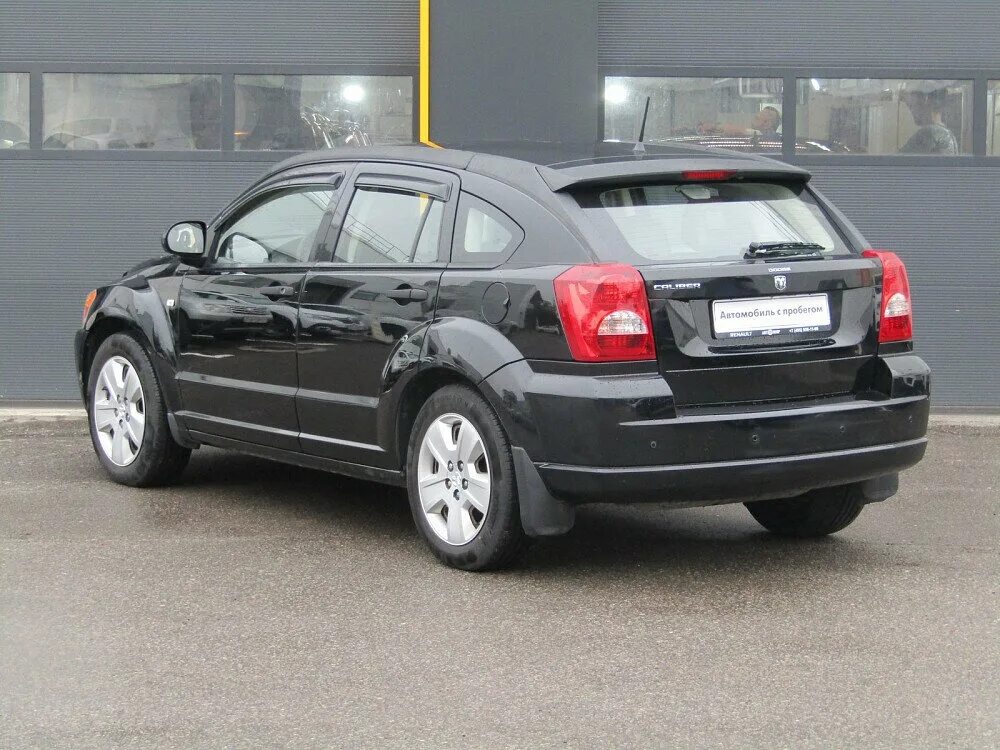 додж калибер 2007. Dodge авито. додж калибр 1. додж калибр 2008 1. Dodge caliber 1.