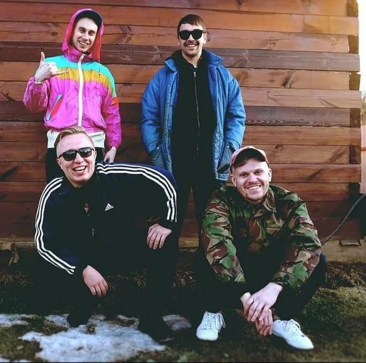 Витя ак 47 баста. Группа ак-47. Витя ак 2007. Группы 47 00 47. Ак 47 березовский.