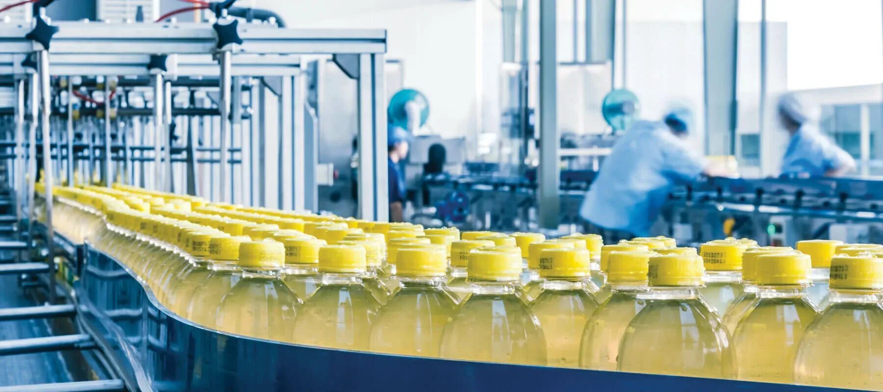 Цеха пищевой промышленности. Производство устойчивых продуктов. Новосибирский молочный завод. Пищевая промышленность. Пищевая промышленность.