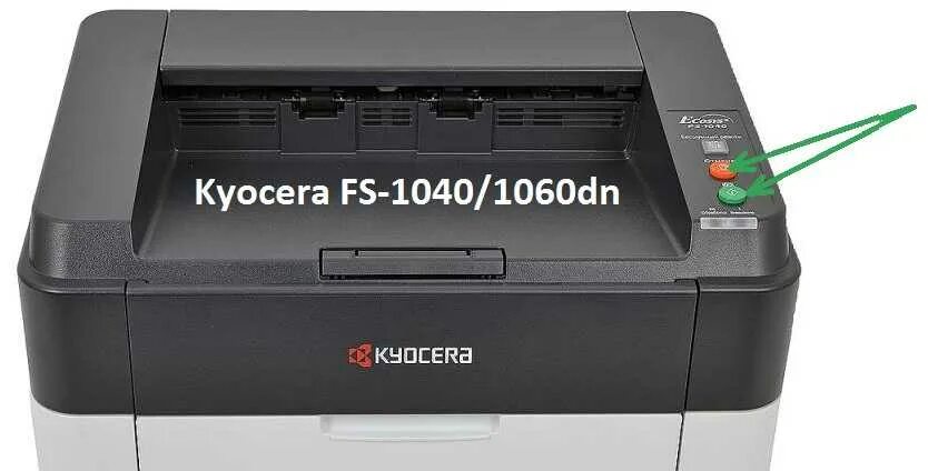 Ошибка печати kyocera. Kyocera fs-1040. kyocera fs-1060dn. kyocera 1060 dn. принтер kyocera fs-1060dn.