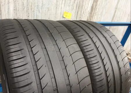 Шины 275 35 r19