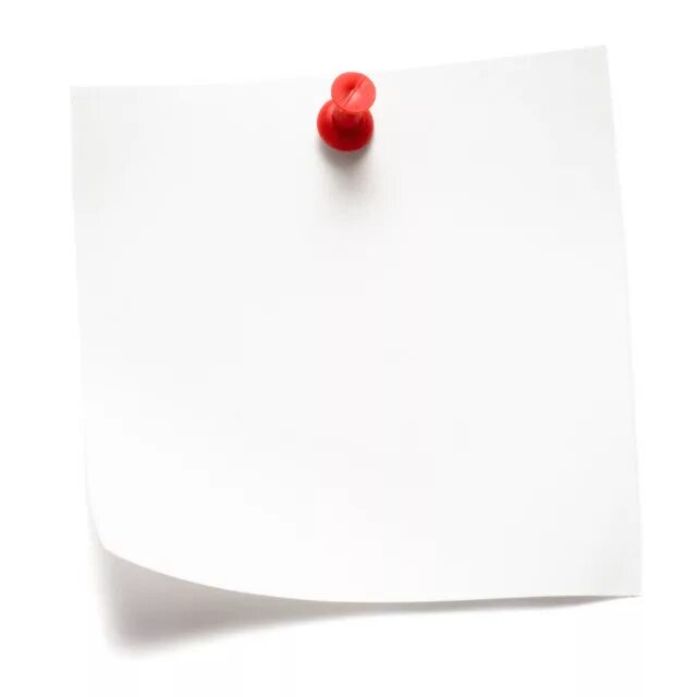 Фирменные бланки. Весы правосудия. Весы. Листок бумаги на кнопке. Весы лист бумаги.