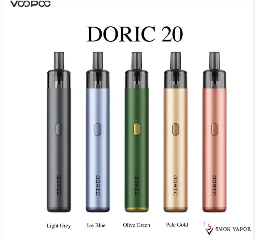 Вейп voopoo doric 60. Voopoo doric 20. Doric 60 pod kit. Voopoo doric 60w. Voopoo doric 60 aio kit.