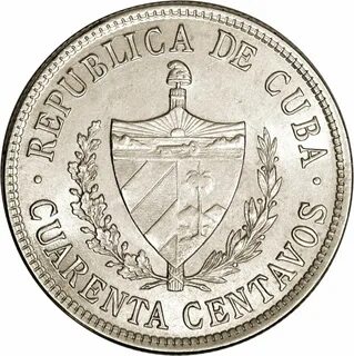 Republica de