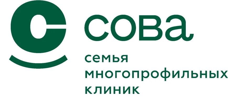 Клиника сова логотип. Сова московский проспект воронеж. Сова, воронеж, проспект революции. Питница проспект революции воронеж. Чешская пивница pitnica.