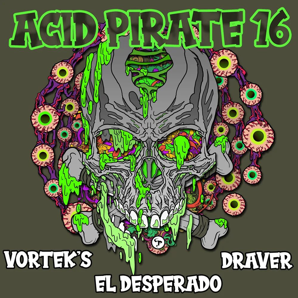 Draver. Driver booster 9. Draver. Драйвер бустер ключ. Driver booster pro 8.