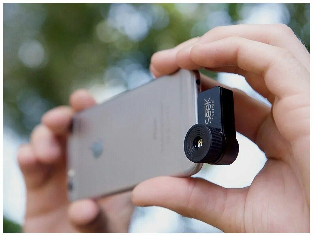 тепловизор compact xr. тепловизор для ремонта ноутбуков и планшетов. тепловизор seek thermal xr. тепловизор сеек термал про. Seek thermal compact xr.