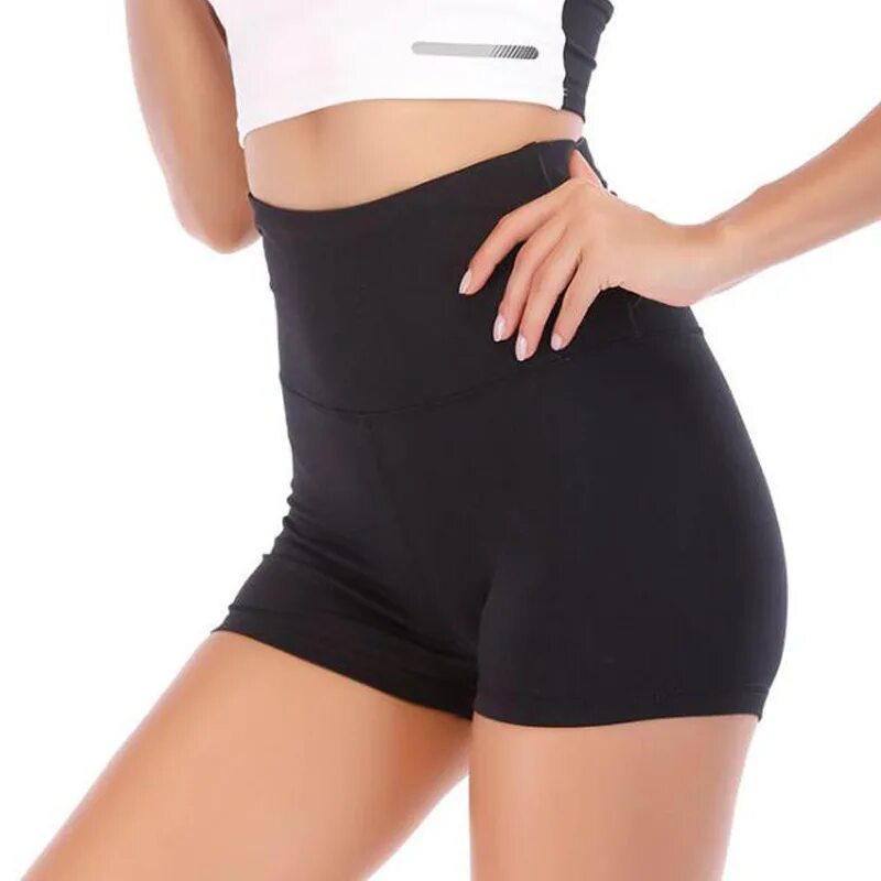 шорты для танцев с завышенной талией. шорты парашюты женские. юбка шорты для танцев. эластичные шорты женские. танцевальные шорты.