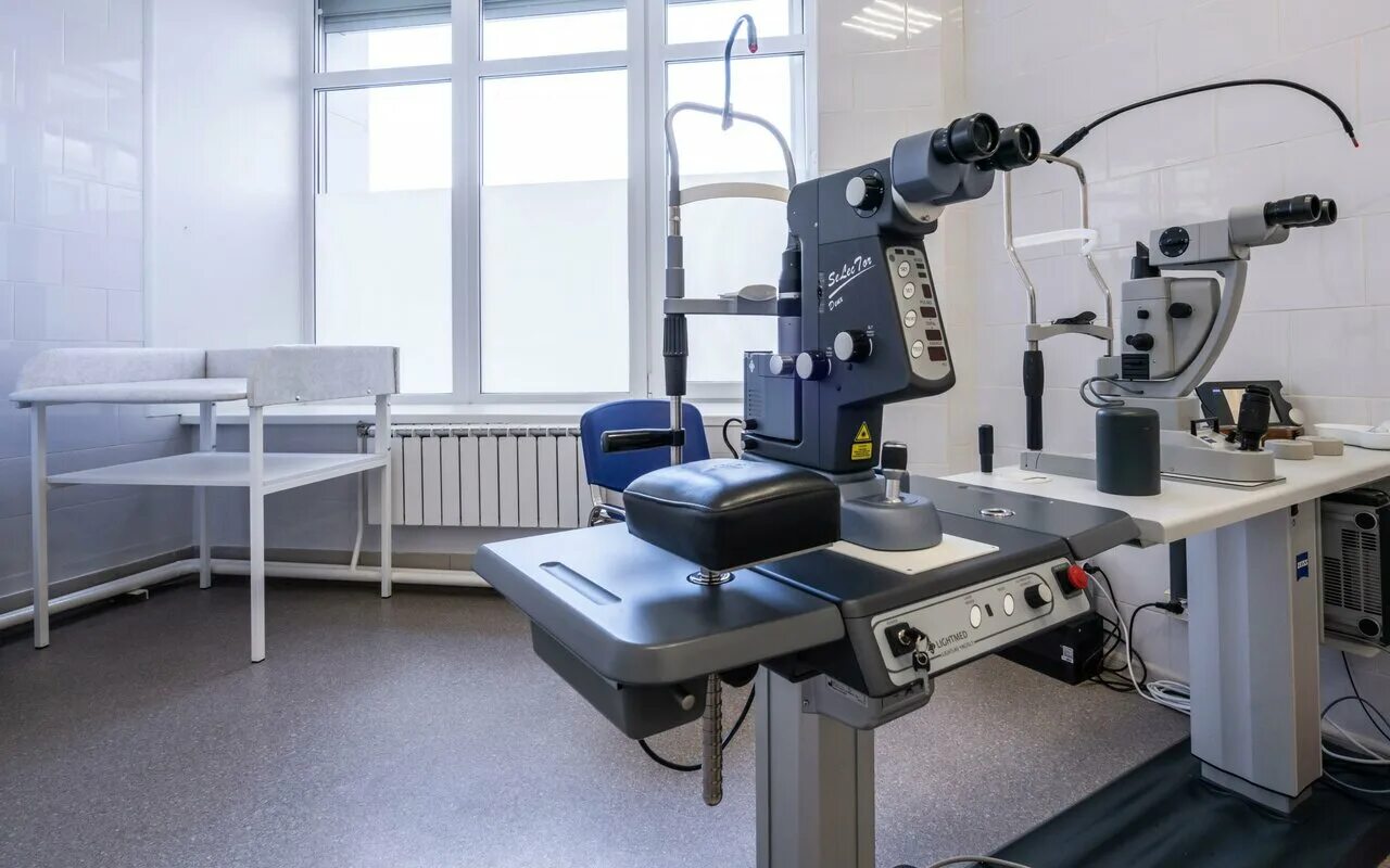 Клиники хирургии глаза южно сахалинск. Частная пластическая клиника в кемерово. Глазная клиника электросталь. Центр микрохирургии электросталь. Яхрома мед.