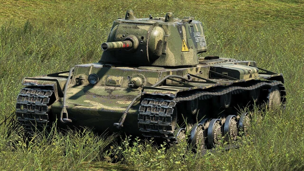 Worldoftanks exe. Кв-1с World of Tanks. АТ 7 танк. Ворлд оф танк АТ-7. АТ 2 танк.