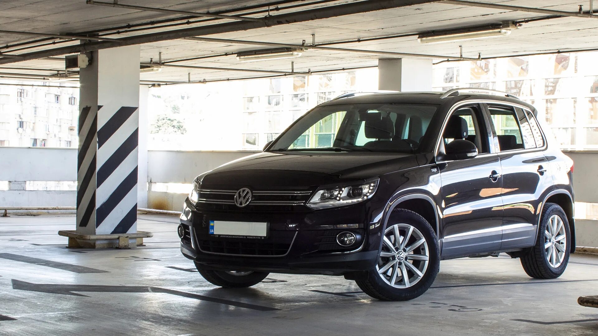 Volkswagen tiguan 2.0 tdi. Tiguan 1. VW Tiguan 1. Tiguan 2015. Фольксваген Тигуан 2.0.