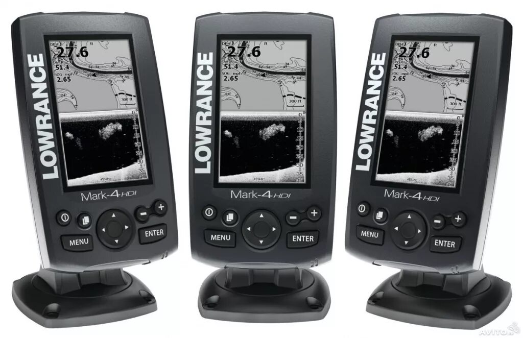 Эхолот Lowrance Mark-4 HDI. Lowrance Mark 4 эхолот картплоттер. Эхолот Lowrance Elite-4x. Lowrance 4x HDI. Эхолот купить нижнем новгороде