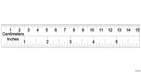 2 7 8 inch