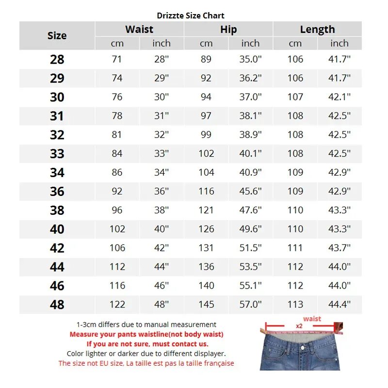 Размер 40 мужской джинсы. 44-46 Размер мужской это 28 размер джинс. Джинсы Wrangler w31 l32 Размерная сетка. 28 Размер джинс мужской. Штаны 28 размер это на русский размер.