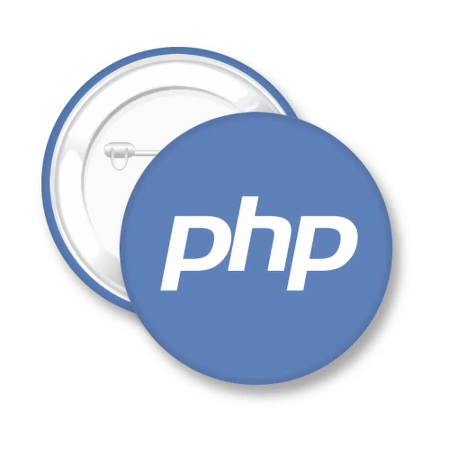 Php логотип. Значок php. Php язык программирования. Php картинка. Reporting php