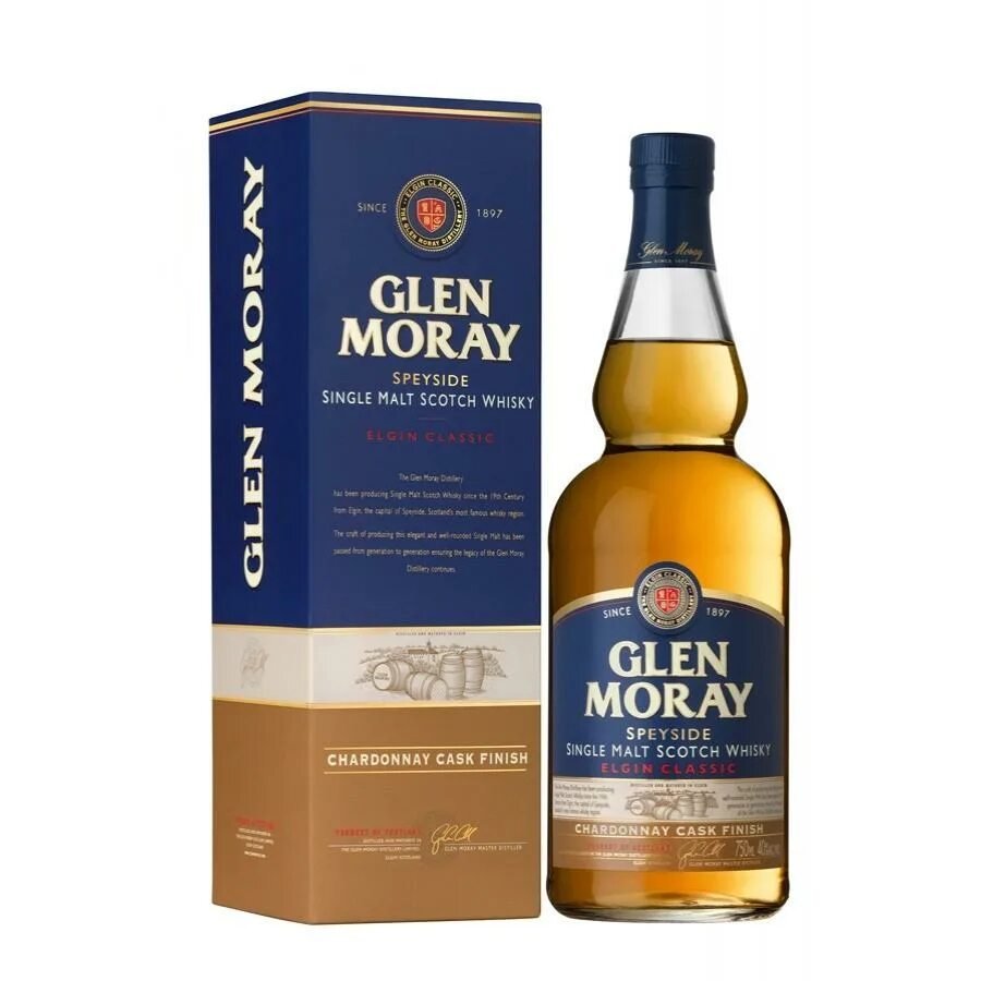 Виски Грейт Глен сингл Молт 0.7л 40. Glen Malt виски. Глен морей сингл Молт. Глен морей сингл Молт Элгин Эритаж.