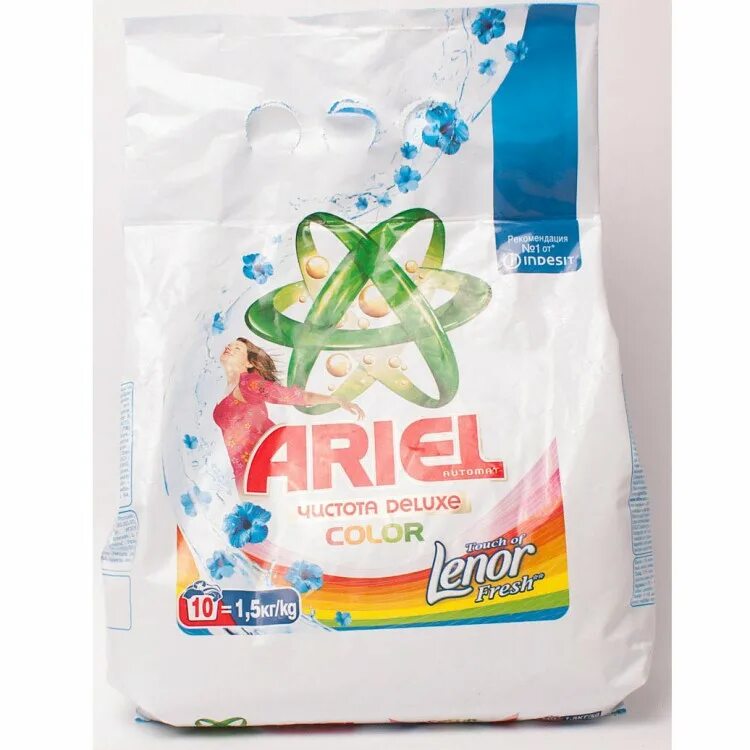 Ariel порошок 1,5 кг Color. Ариэль автомат Ленор колор 4.5. Стиральный порошок автомат Ариэль колор, 1, 5 кг. Порошок Ariel 2,5кг автомат Color + Lenor.