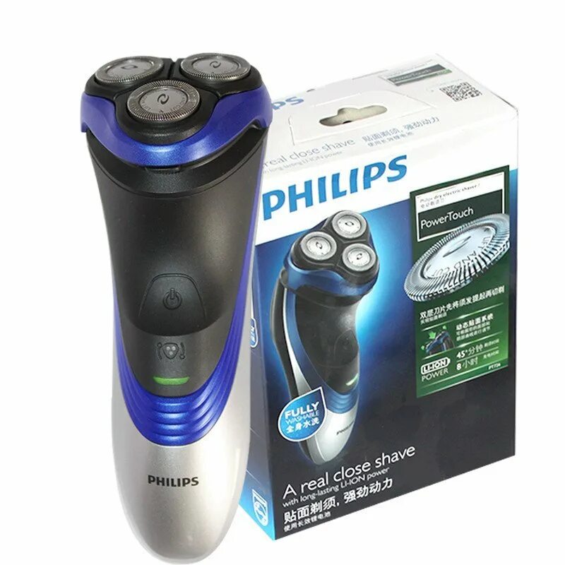 Электробритвы philips series 3000. Филипс Shaver 3000. Бритва Филипс Шавер 3000. Электробритва Филипс Филипс 3000. Электробритва Philips pt737 Series 3000.